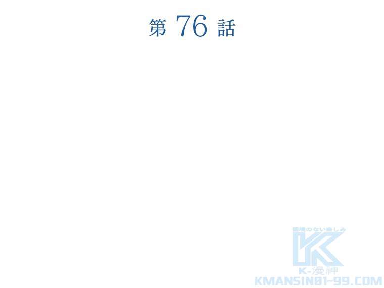 P37