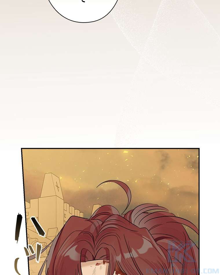 P67