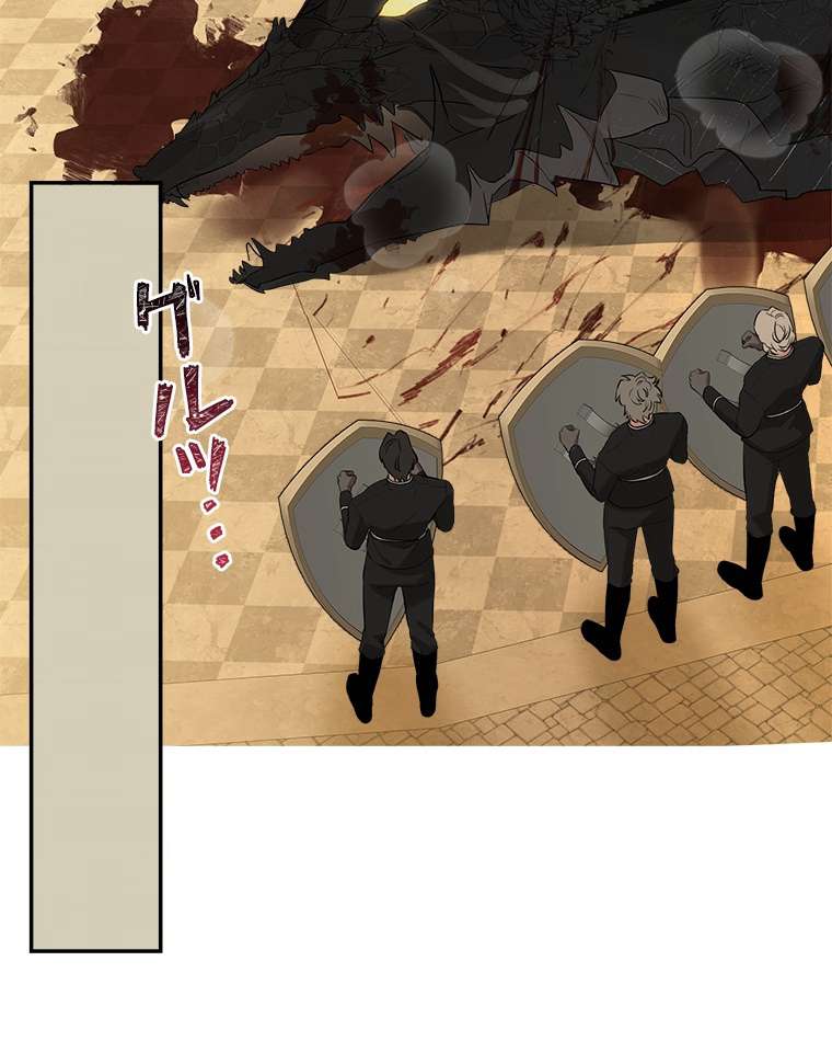 P92