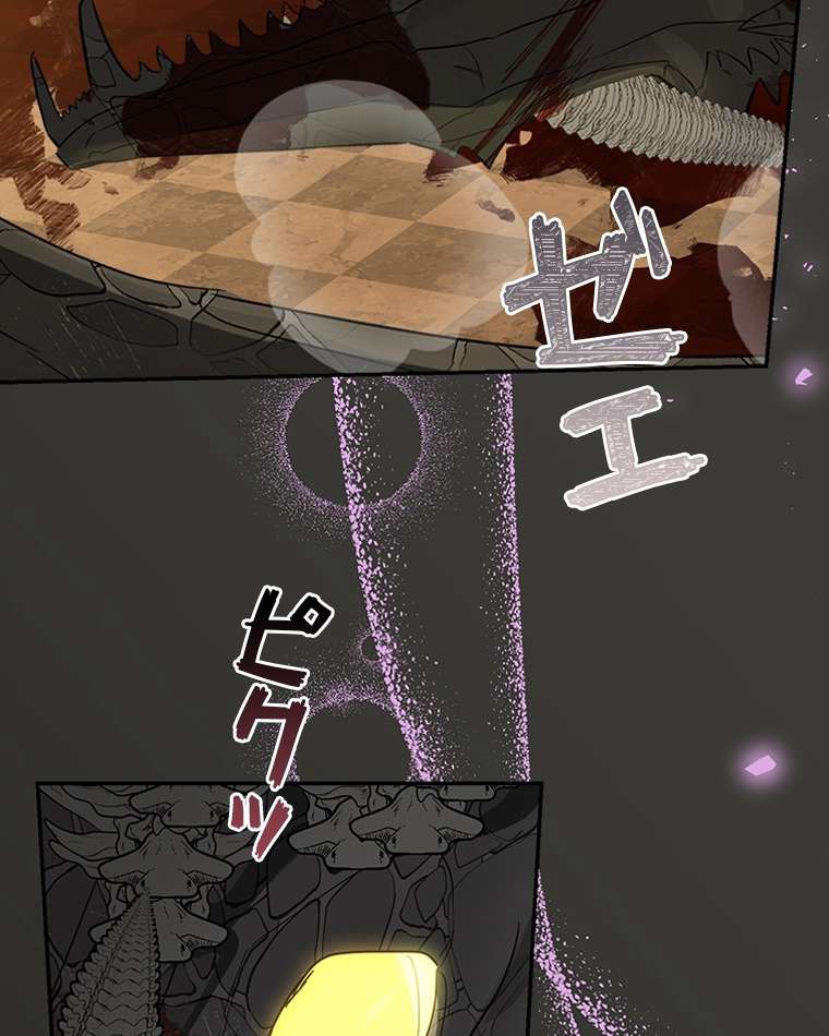 P96