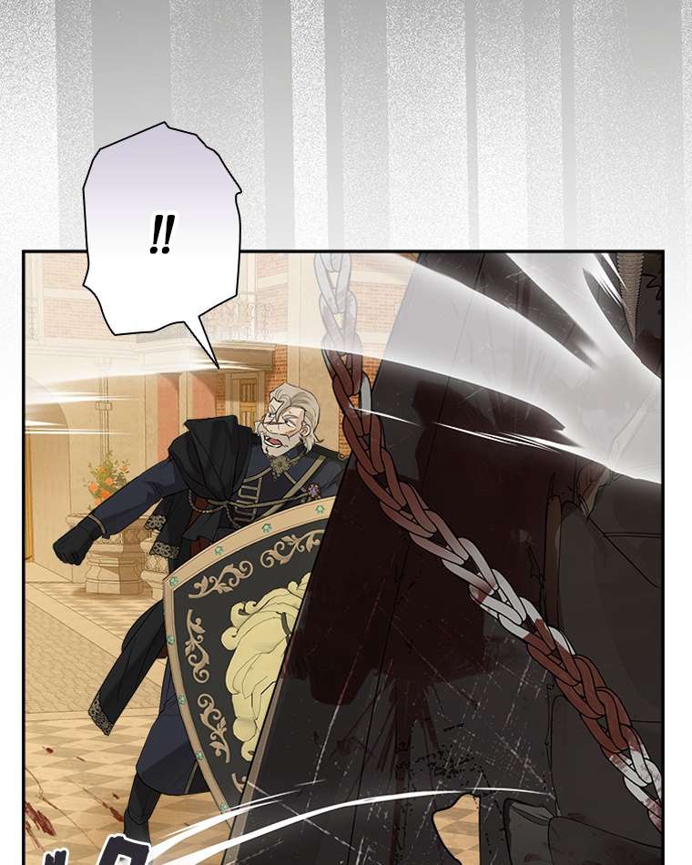 P99