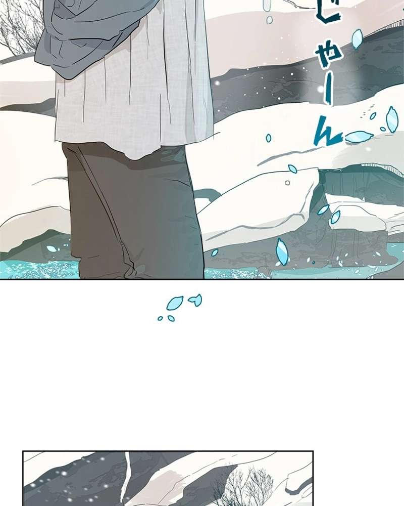 P34