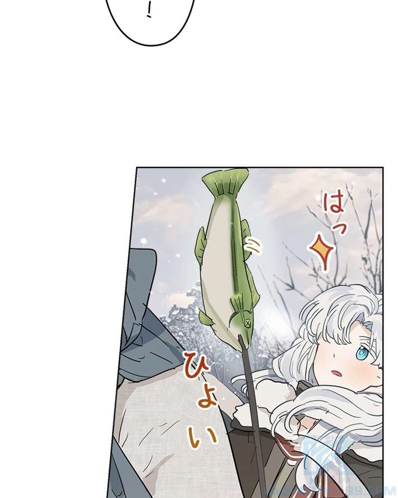 P47