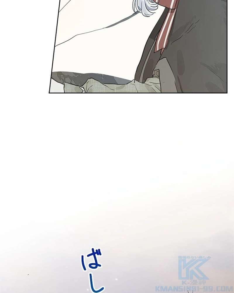 P53