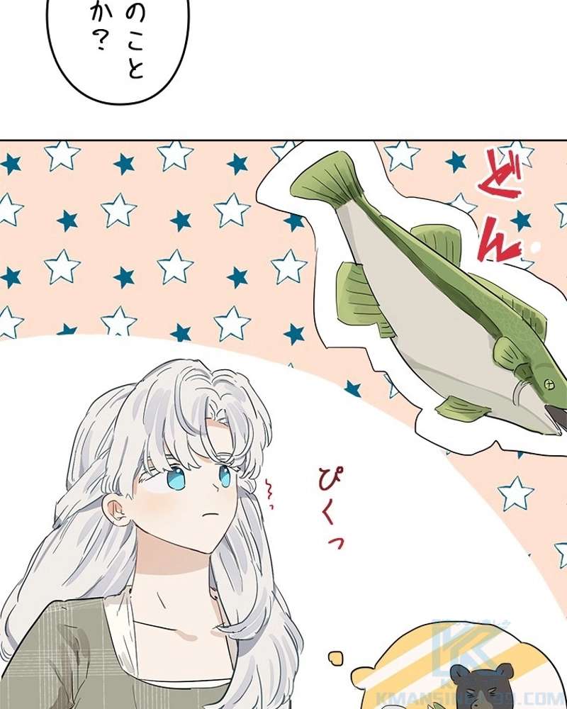 P68