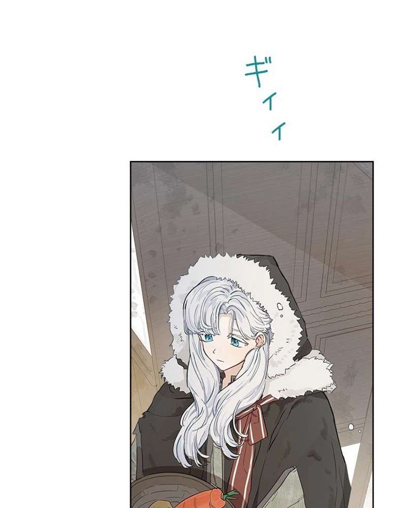P24
