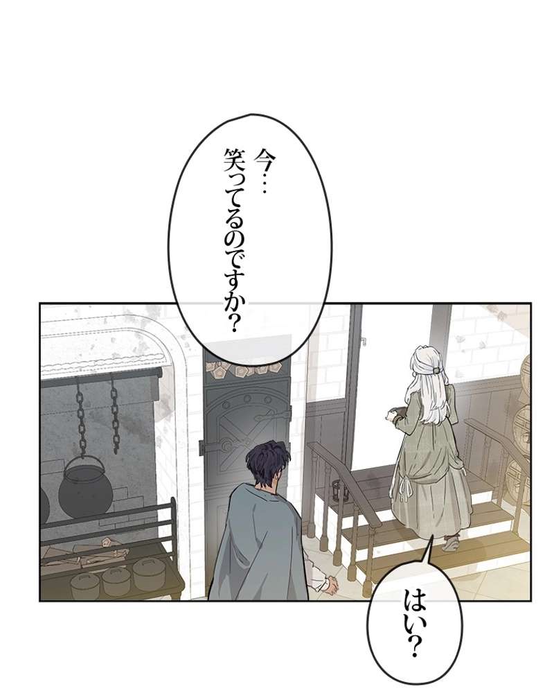 P61