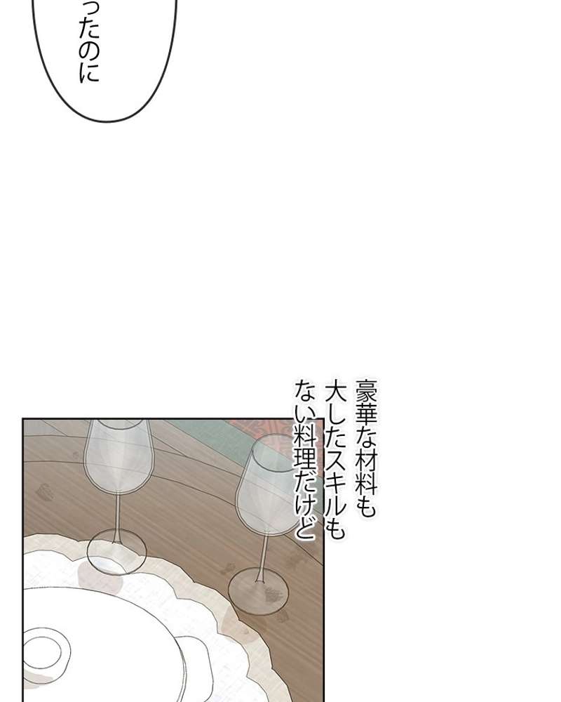 P79