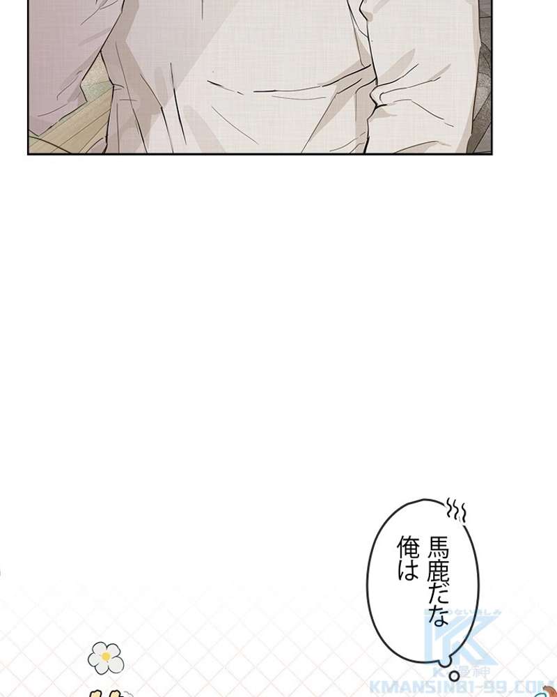 P83
