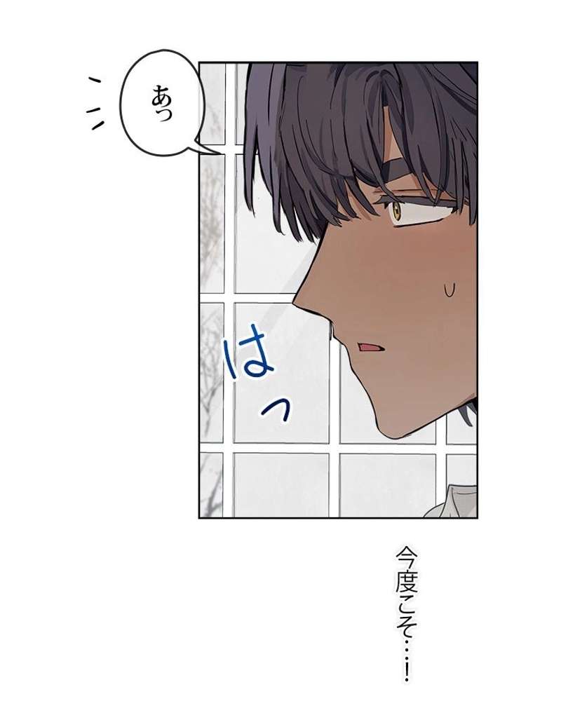 P85