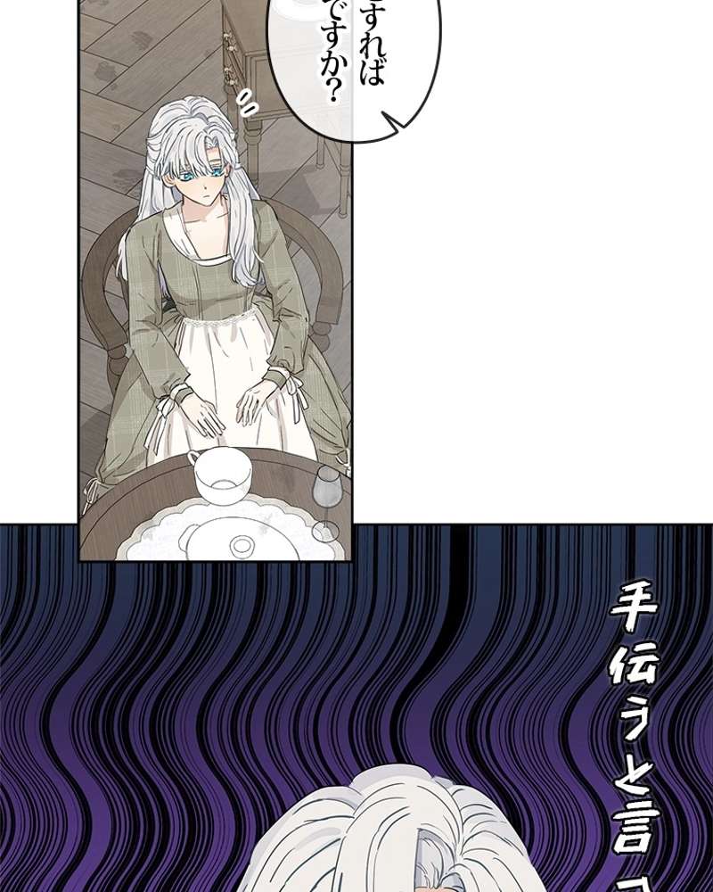 P87