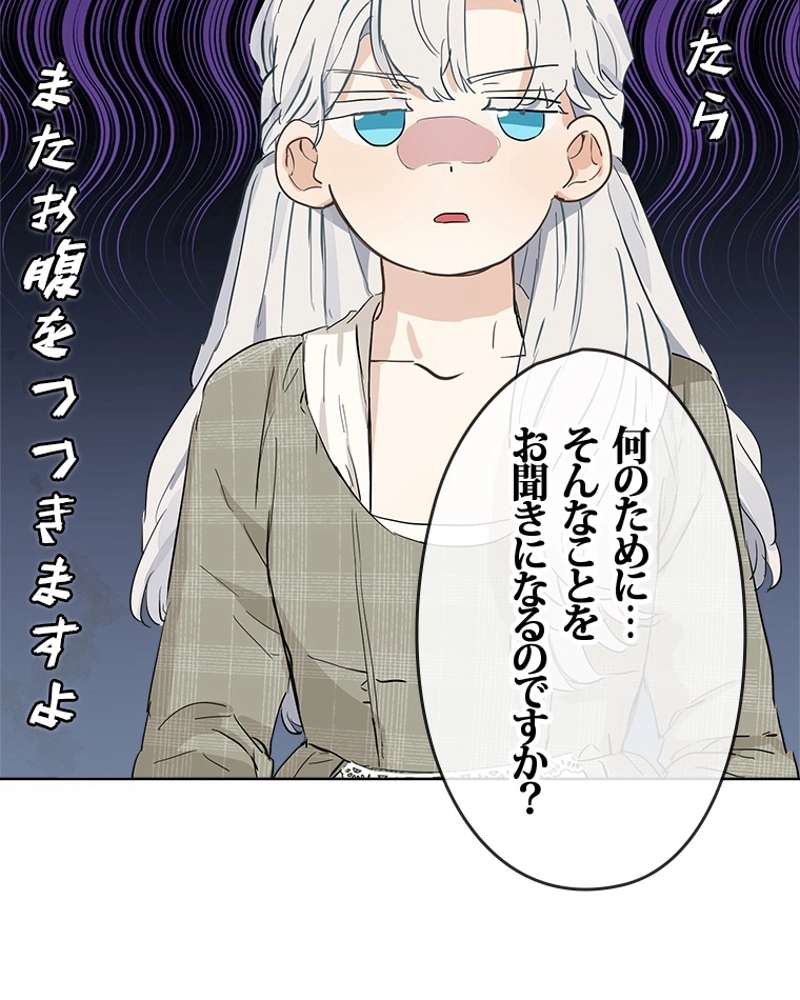 P88