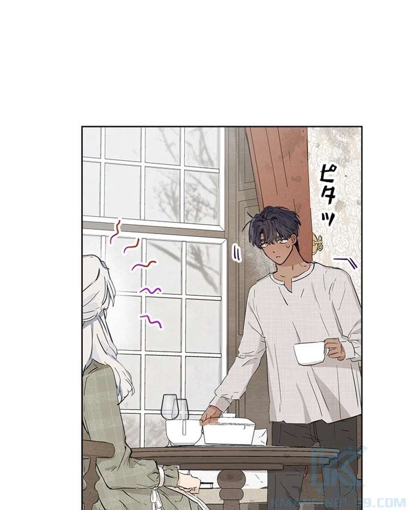 P89