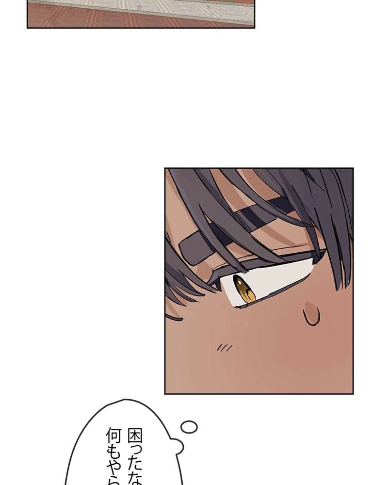 P91