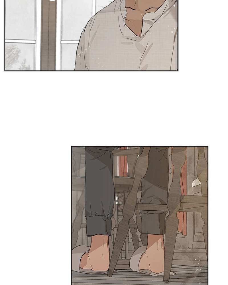 P97