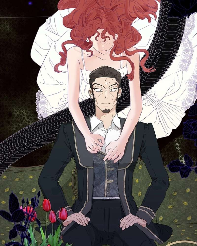 P72