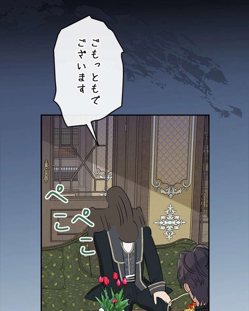 P81