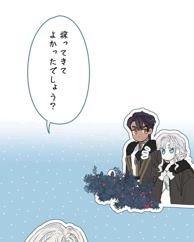 P89
