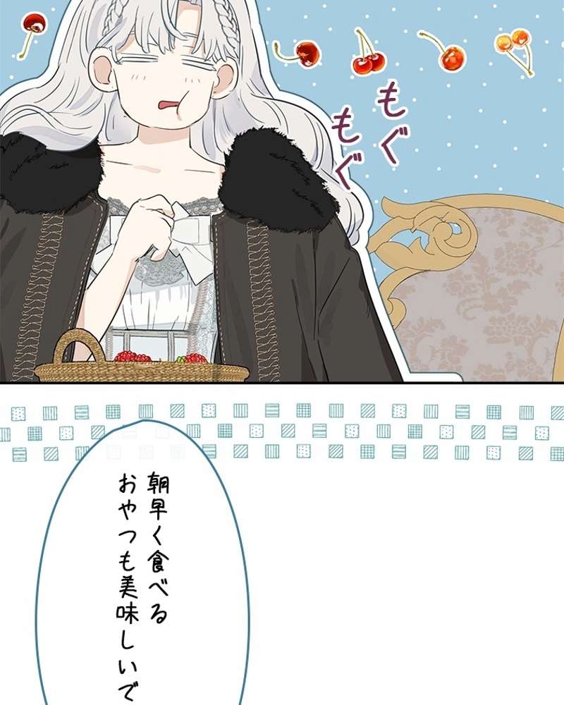 P90