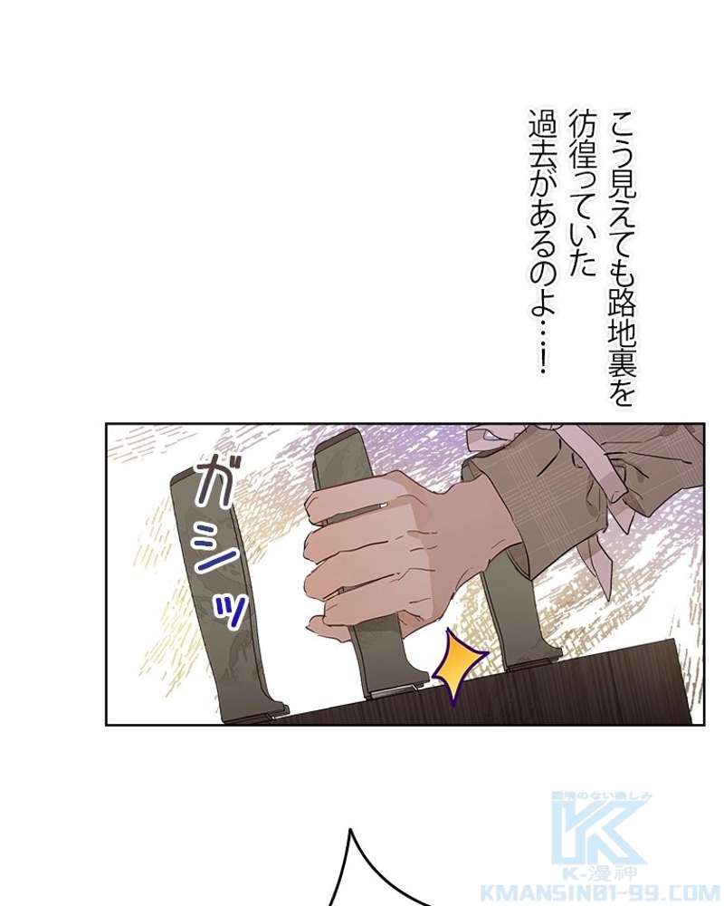 P62