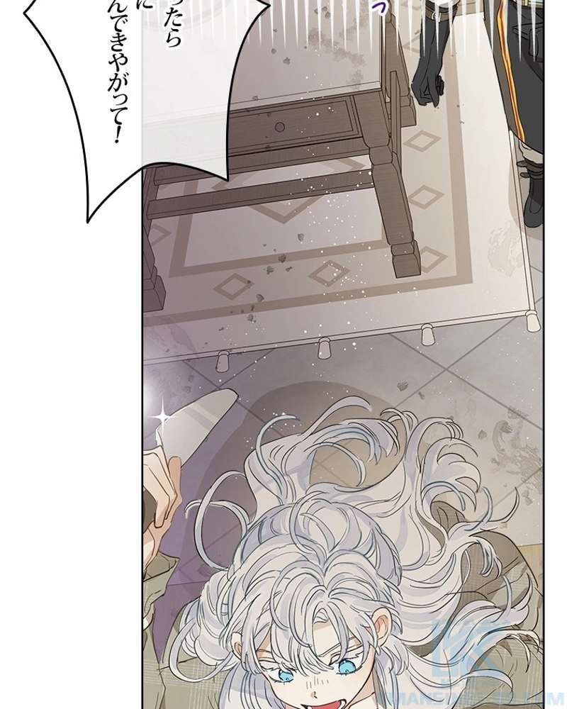 P65