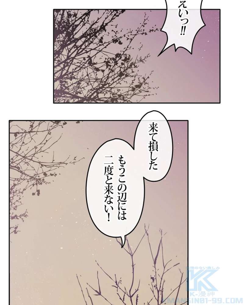 P83