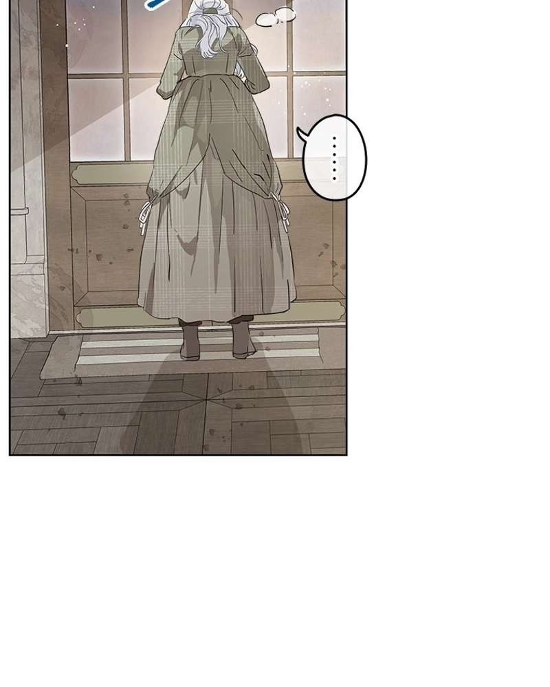 P88