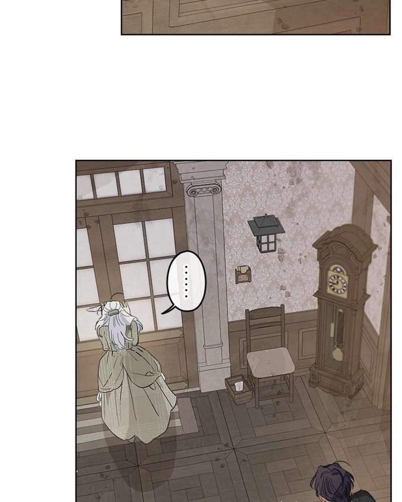 P90
