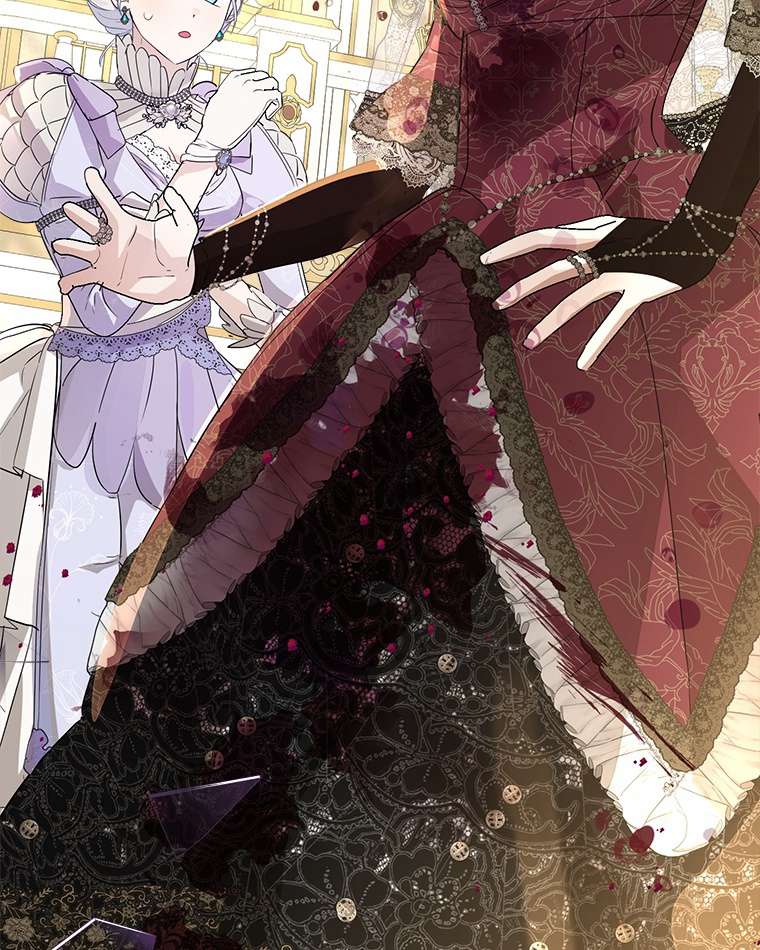P104