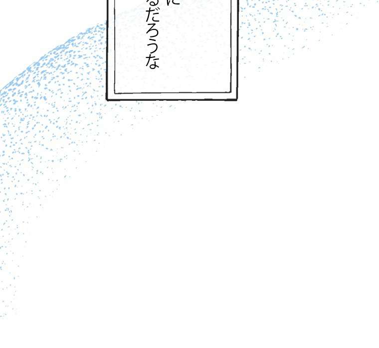 P113