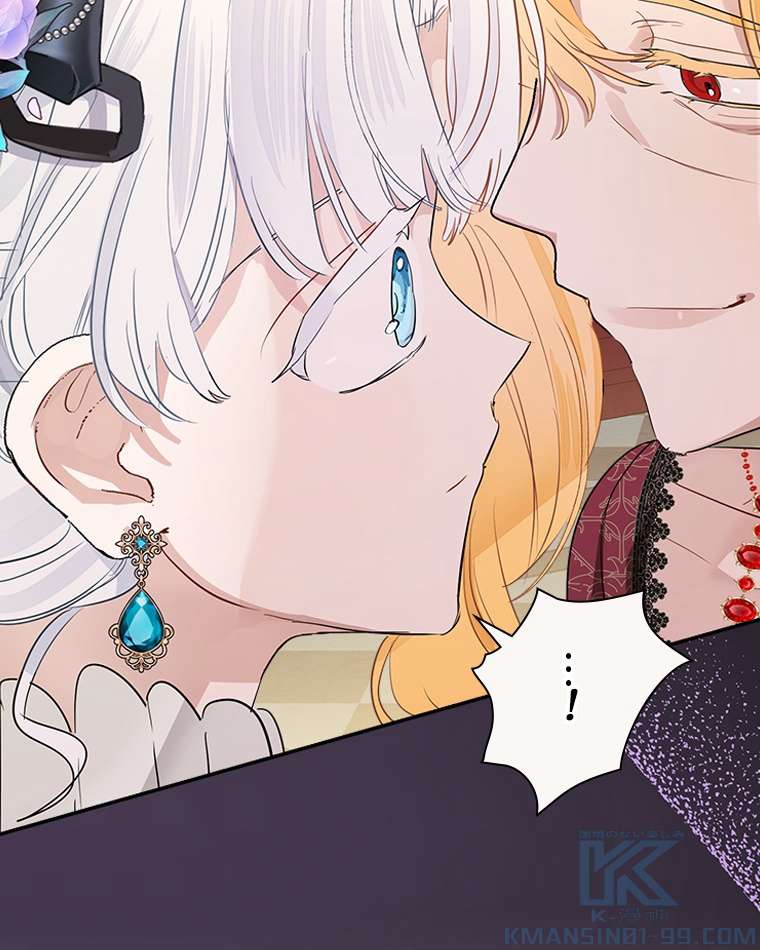 P73