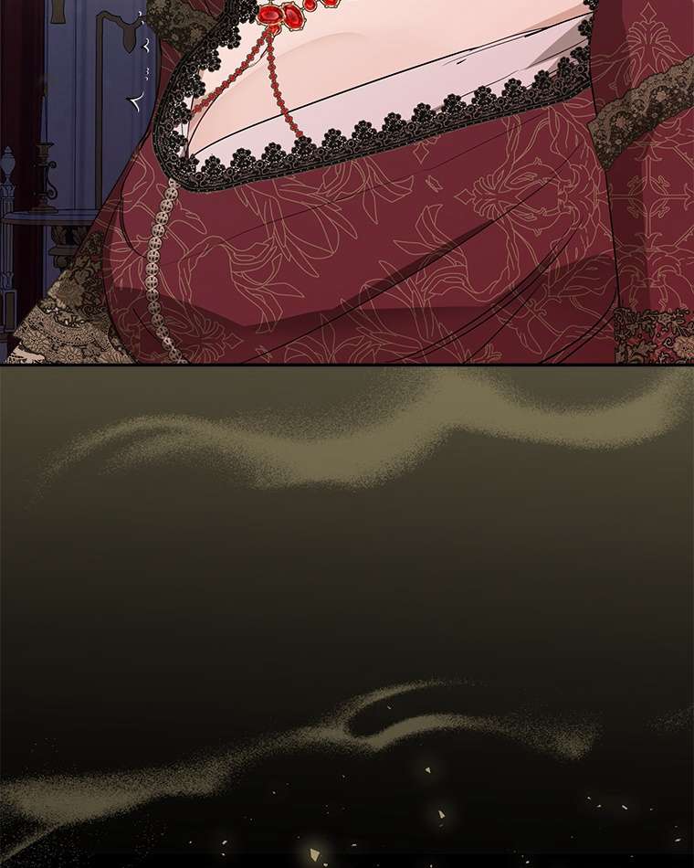 P84