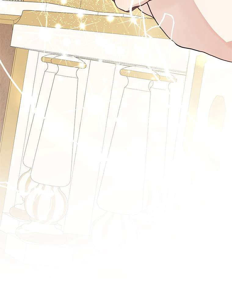 P96