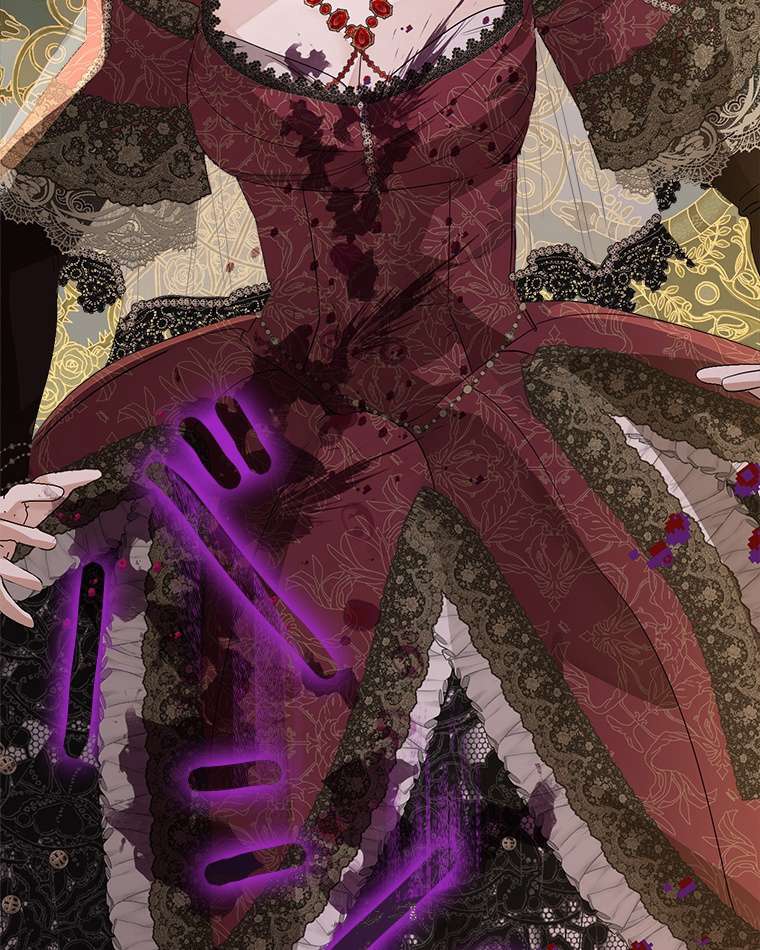 P99
