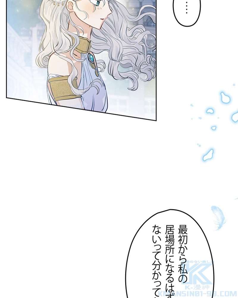 P58