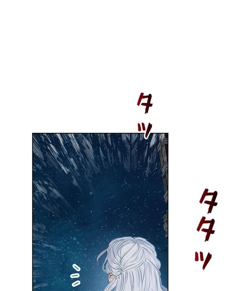 P63