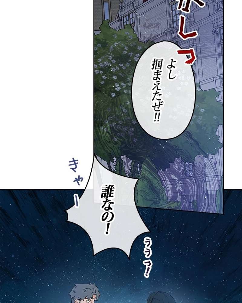 P68