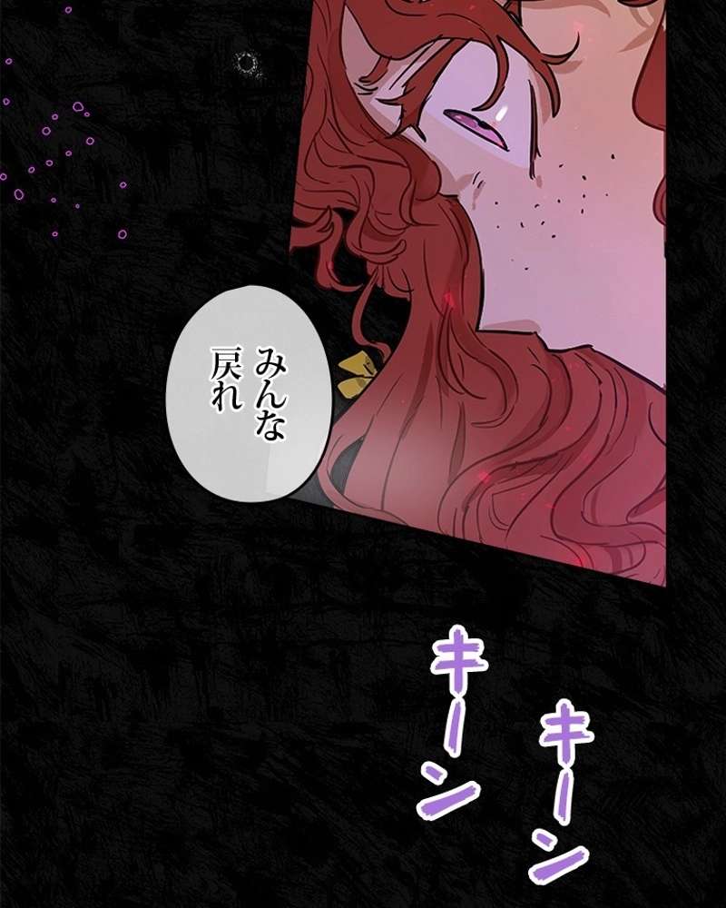 P104
