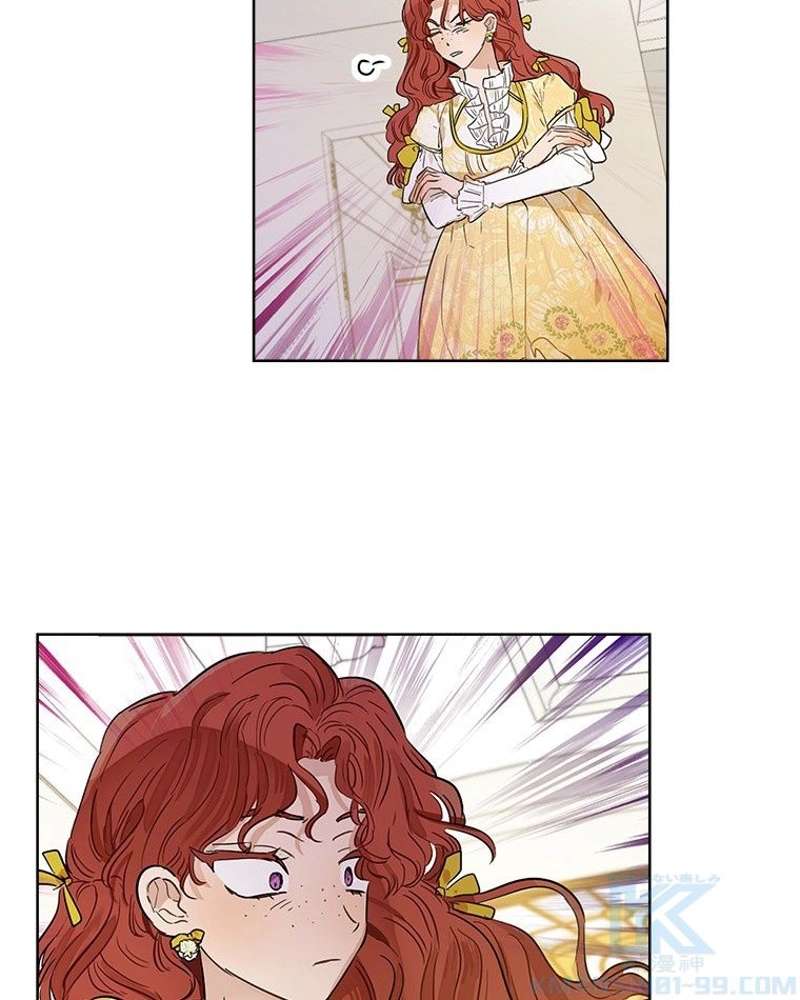 P61