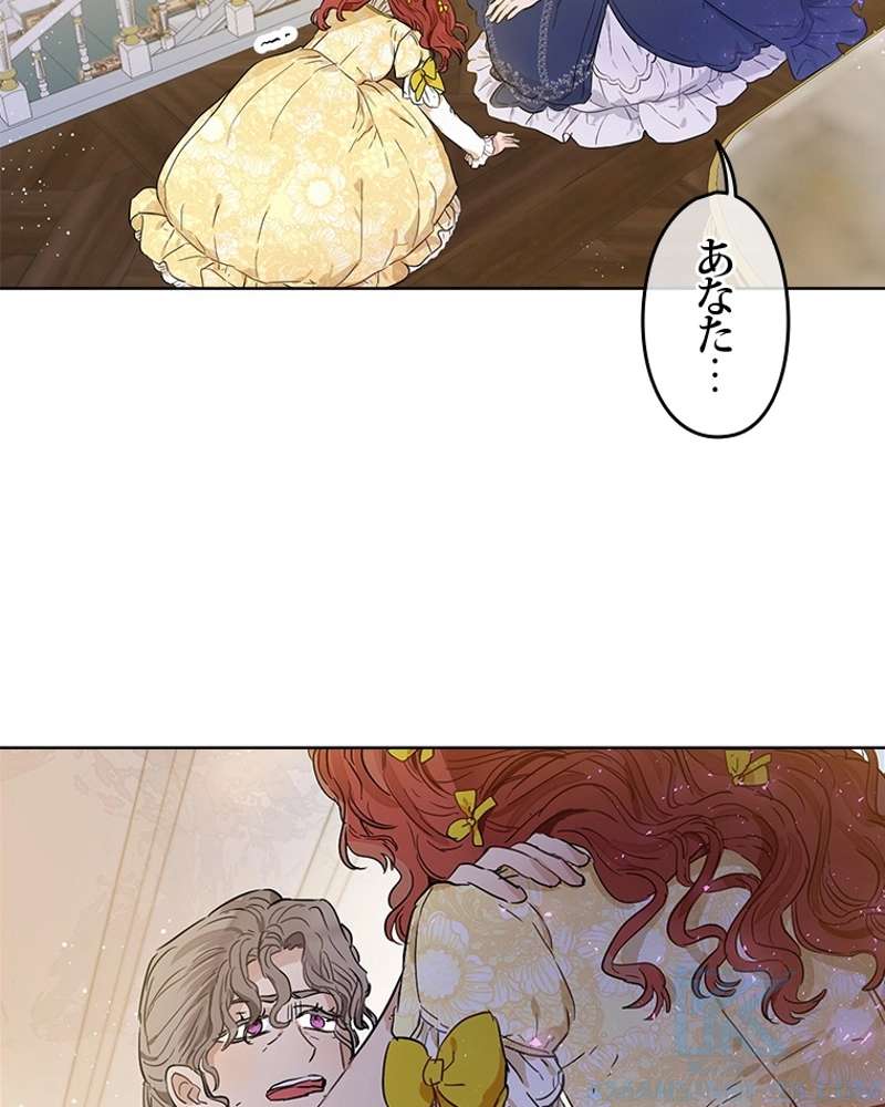 P85