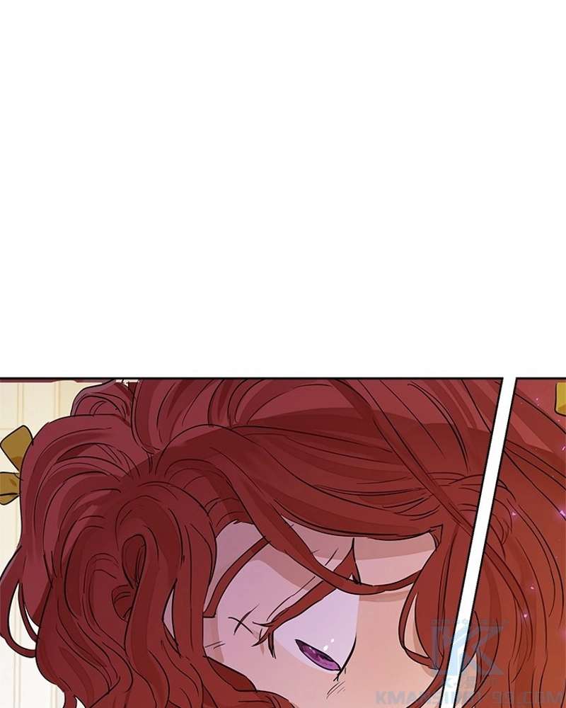 P88