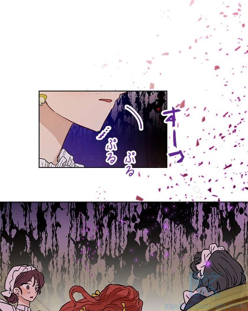 P94