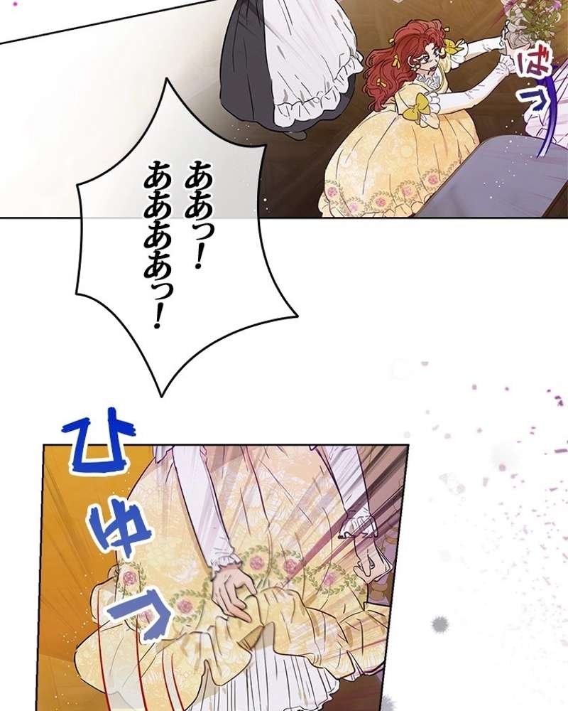 P96