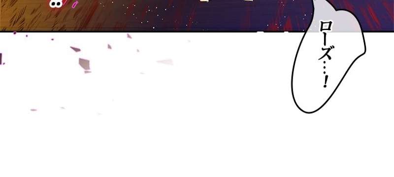 P99