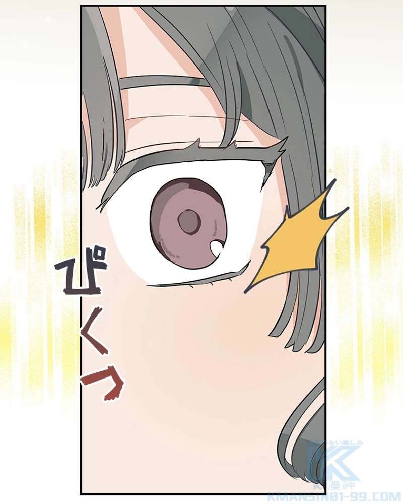 P58