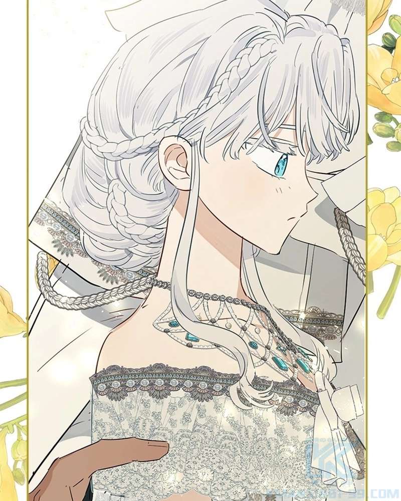 P94