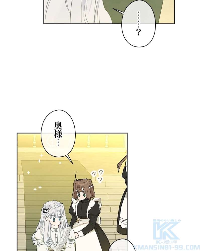 P37