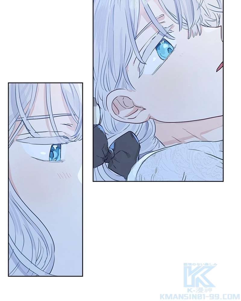 P79