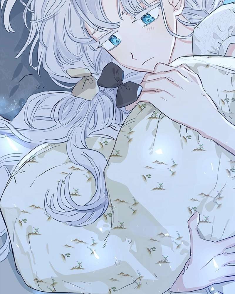 P81
