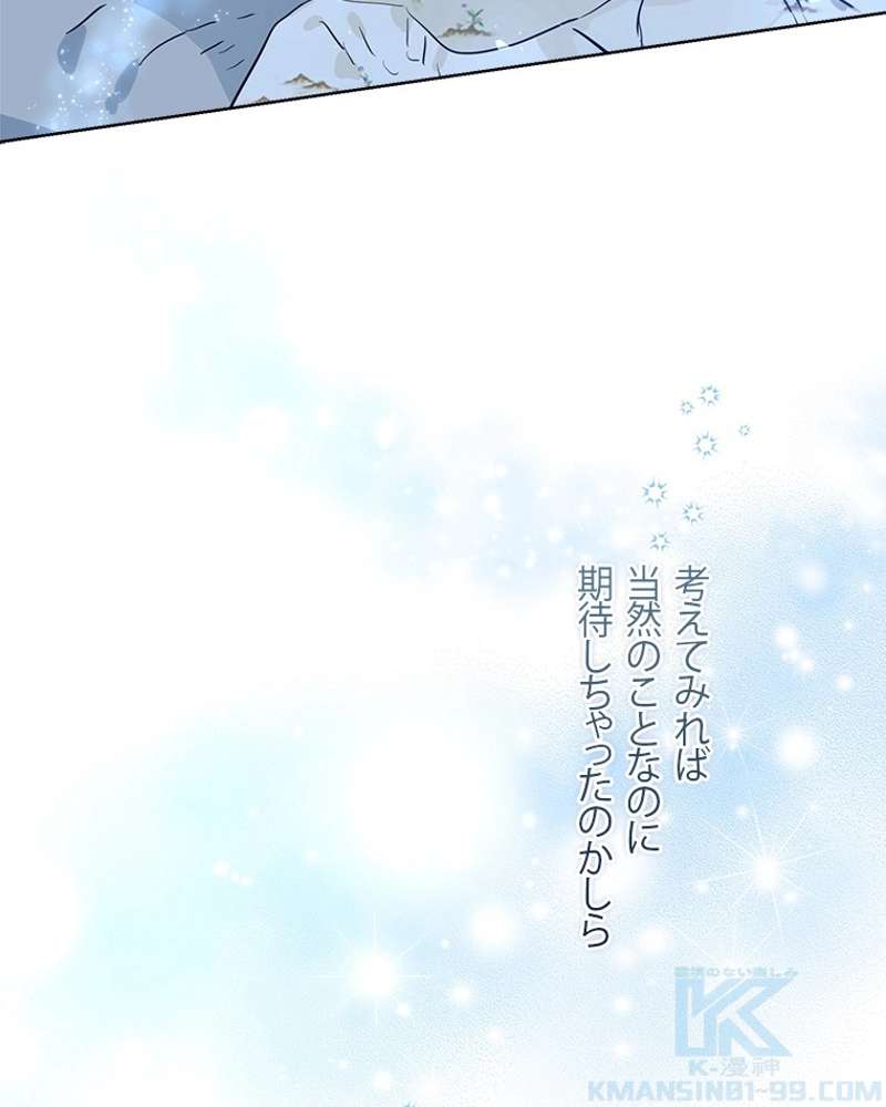 P82
